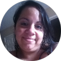 Profile photo of Jissell Chavez