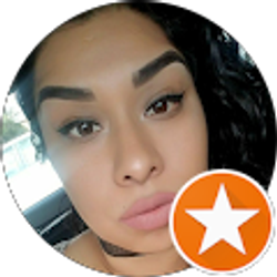 Profile photo of Lizet Ortega