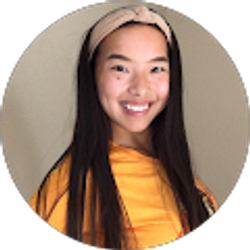 Profile photo of Kabao Thao