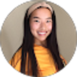 Profile photo of Kabao Thao