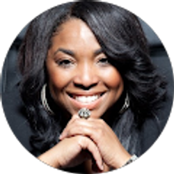 Profile photo of LaTonya Story