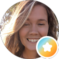 Profile photo of Tiffany Cate