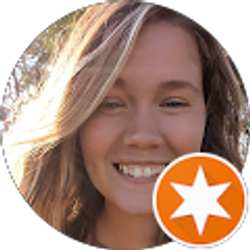 Profile photo of Tiffany Cate