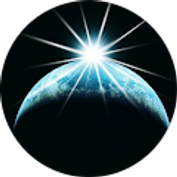 Profile photo of Garret Cooler