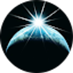 Profile photo of Garret Cooler