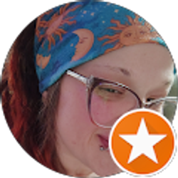 Profile photo of Robyn Lester