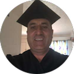 Profile photo of knight FN