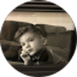 Profile photo of Castillo 81