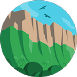 Profile photo of Bea Garcia