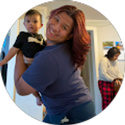 Profile photo of Llester Fuentes