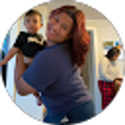 Profile photo of Llester Fuentes