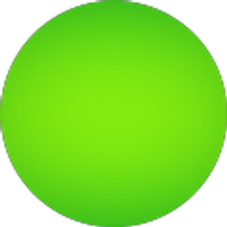 Profile photo of Jodi Thompson