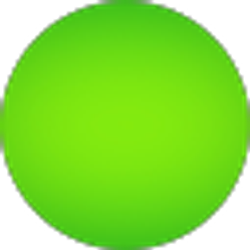 Profile photo of Jodi Thompson