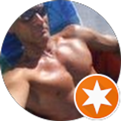 Profile photo of William Campbell