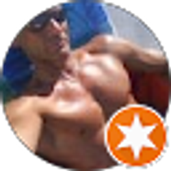 Profile photo of William Campbell