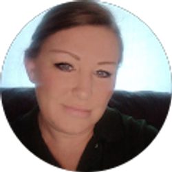 Profile photo of Kerri W