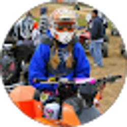 Profile photo of Kim Muzzarelli