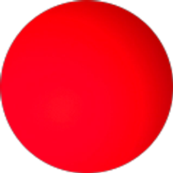 Profile photo of xoxo !