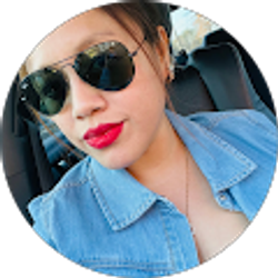 Profile photo of Karla Estrada