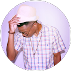 Profile photo of Duronte