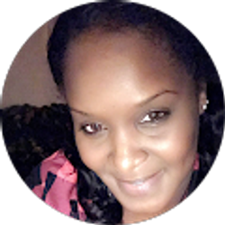 Profile photo of Tianna Barrett