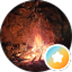 Profile photo of Jeff Hunter