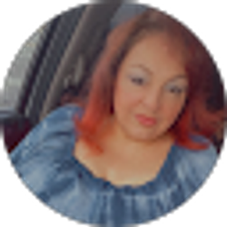 Profile photo of Diana Alcaraz