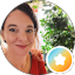 Profile photo of Brooke Carr