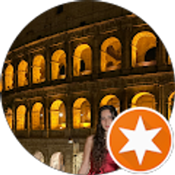 Profile photo of Mina Philip