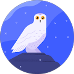 Profile photo of Chanty R.