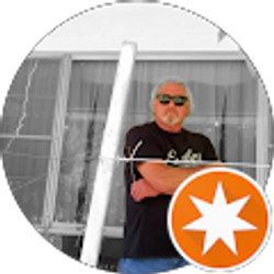 Profile photo of Ken Walling