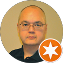 Profile photo of William Sadler (Bill)