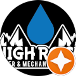 Profile photo of Garrett Lea