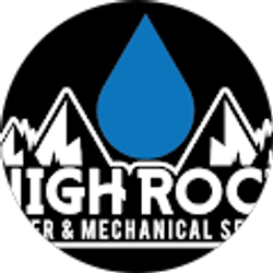 Profile photo of Garrett Lea