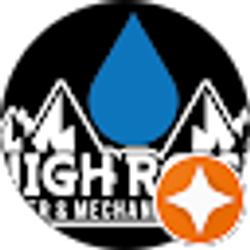 Profile photo of Garrett Lea