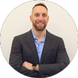 Profile photo of Jeff Shidlofsky