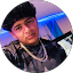 Profile photo of Michael Perez