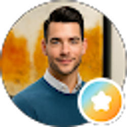 Profile photo of Harry Fresch