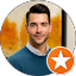 Profile photo of Harry Fresch