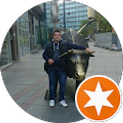 Profile photo of Adem Musa