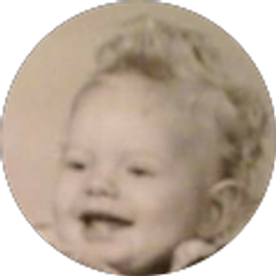 Profile photo of Anita Teutsch