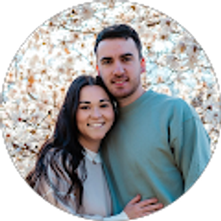 Profile photo of Jennifer Hill