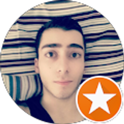 Profile photo of Nick