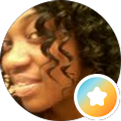 Profile photo of courtlynne peterson