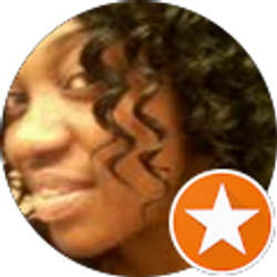 Profile photo of courtlynne peterson