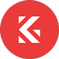 Profile photo of Kyle Goens