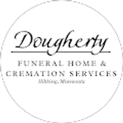 Profile photo of Dougherty Funeral Home