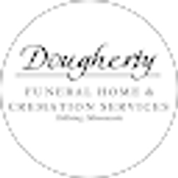 Profile photo of Dougherty Funeral Home