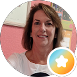 Profile photo of Kim Hanagan