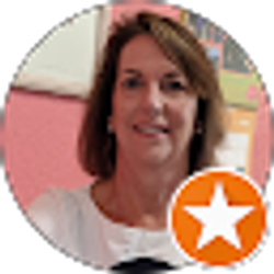 Profile photo of Kim Hanagan